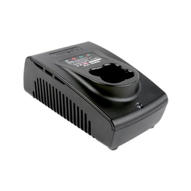 ALC-3540M 아임삭AC충전기 1EA 리튬 ALC-3540M (10.