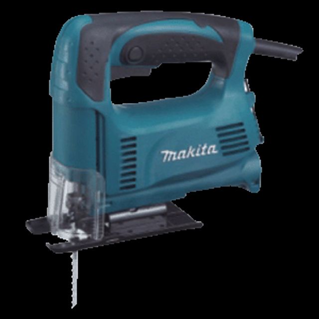 MAKITA 직쇼 4326 65mm