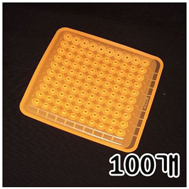 HP950 951 932 933 정품카트리지용 부싱 - 100개