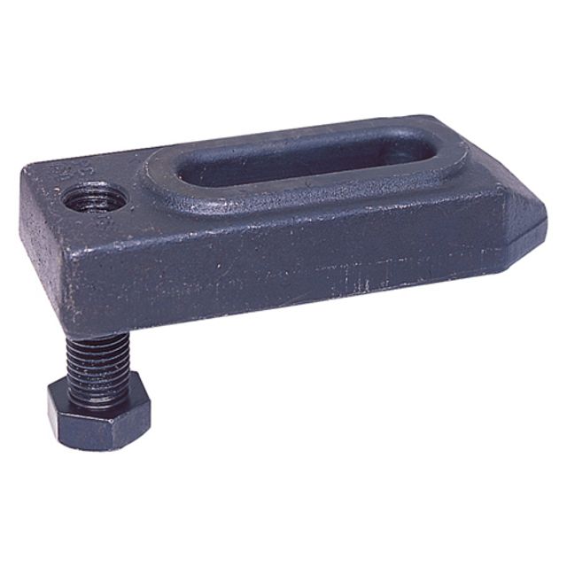 태승 플레인스크루클램프 PSC-250(M22M24) PSC250 1