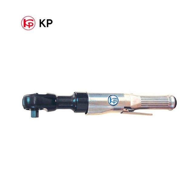 KP 에어라쳇렌치 에어렌치 KP-2603 1/2SQ 강력형
