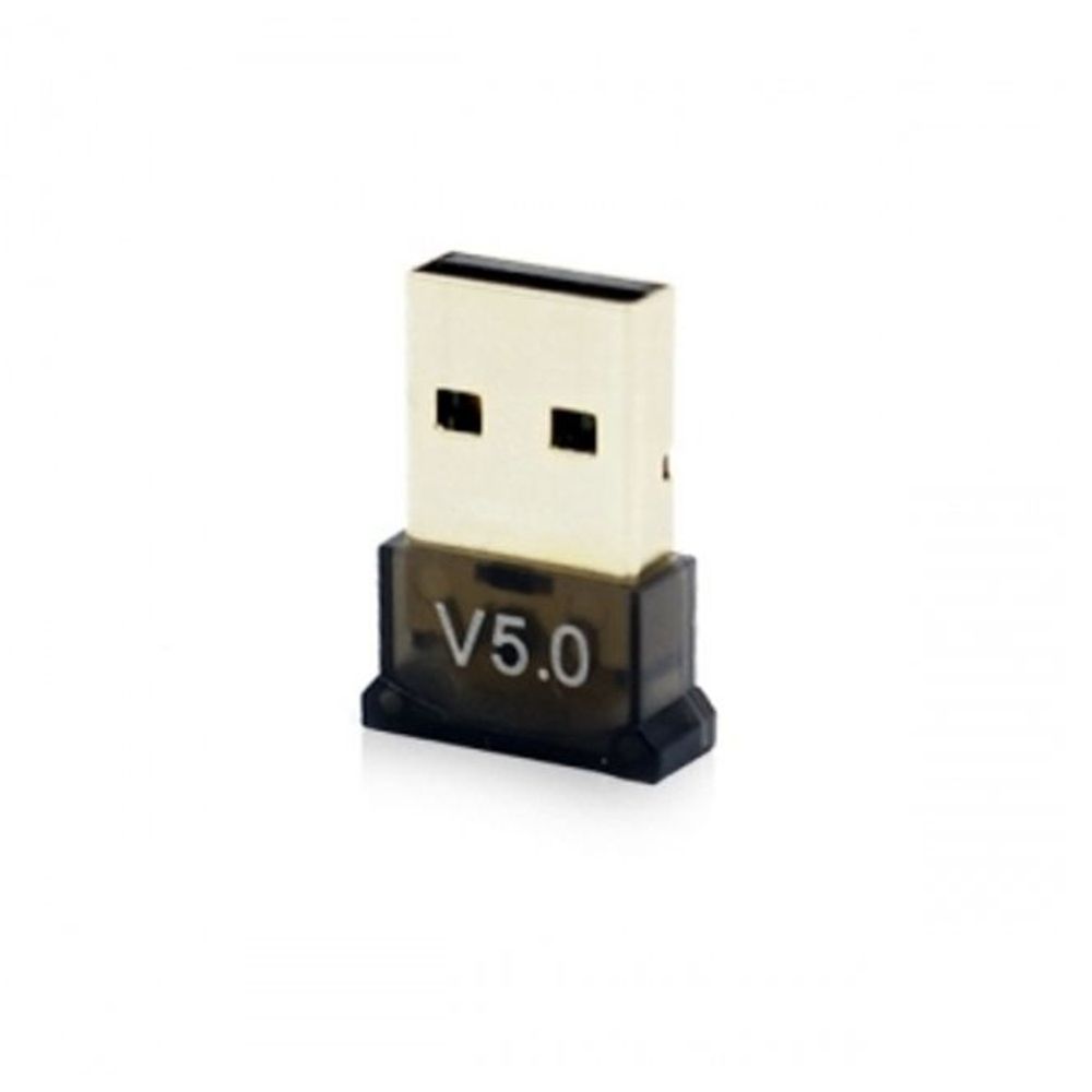 블루투스 V4.0 USB 동글 BT500