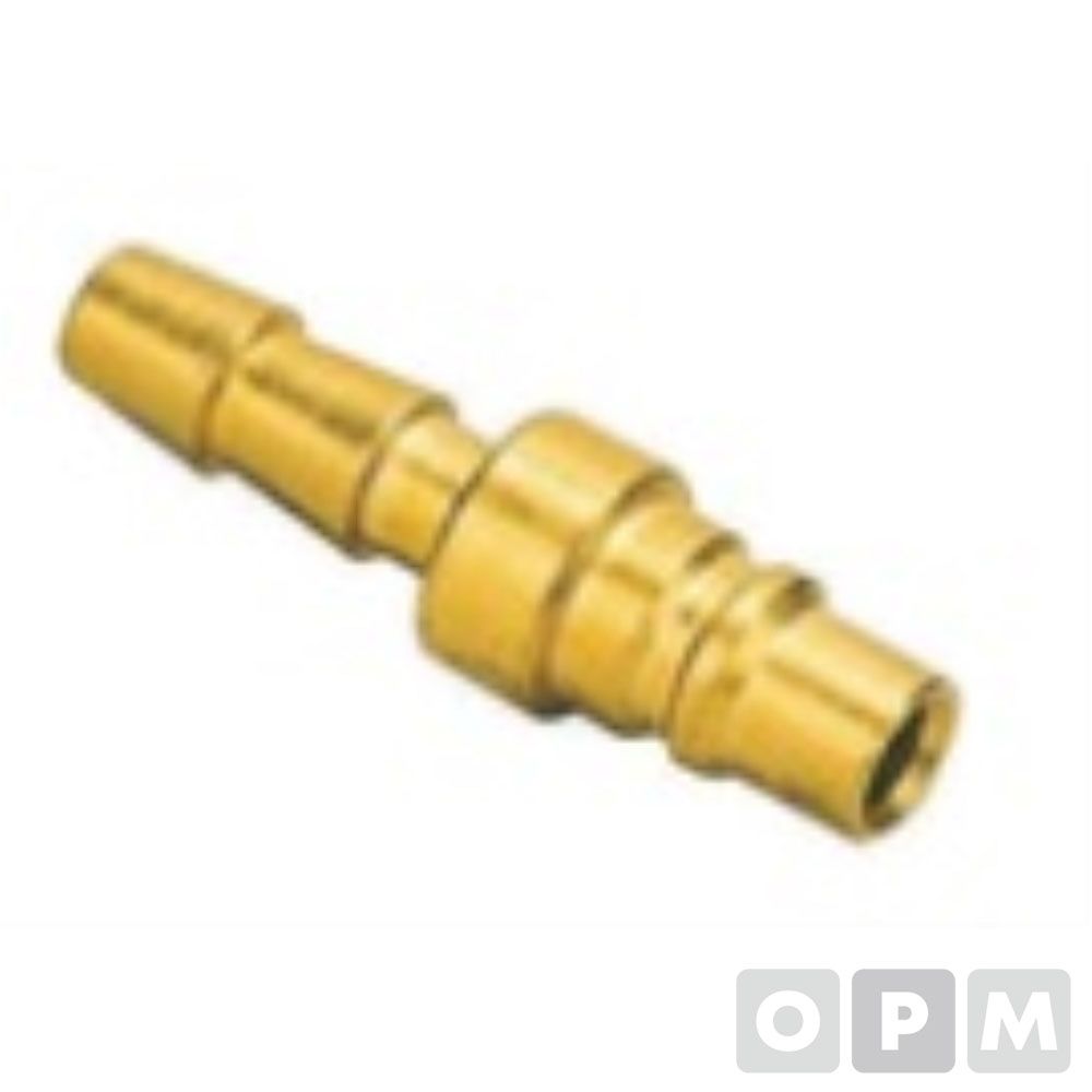 몰드카플러 KCH22 10EA