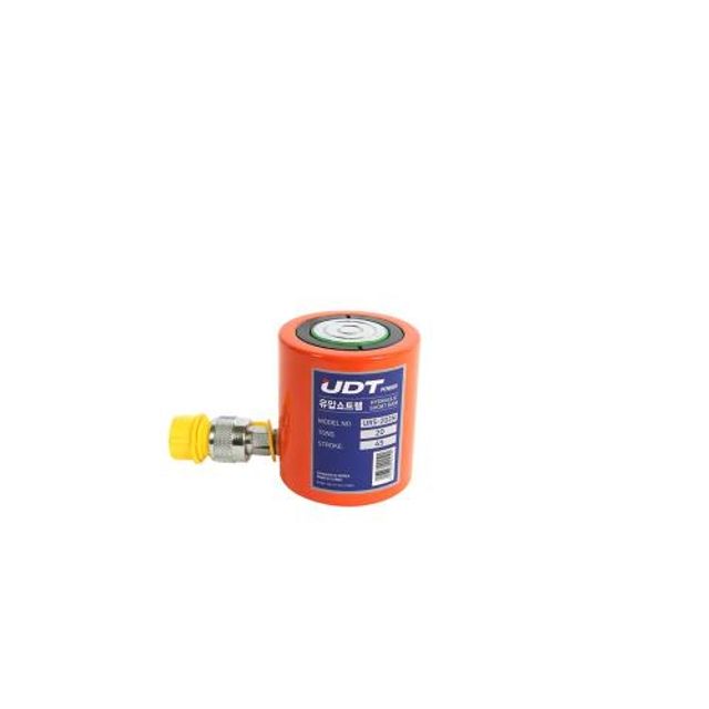 UDT유압 유압쇼트램 20T x 45MM(URS-203N) URS-203N