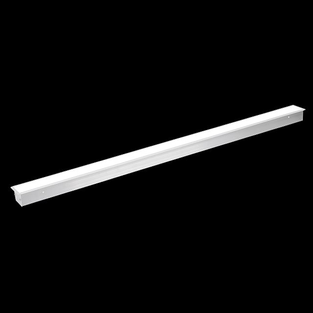 라인 슬림 LED DC 24V 매입형 30W 1000mm 주광