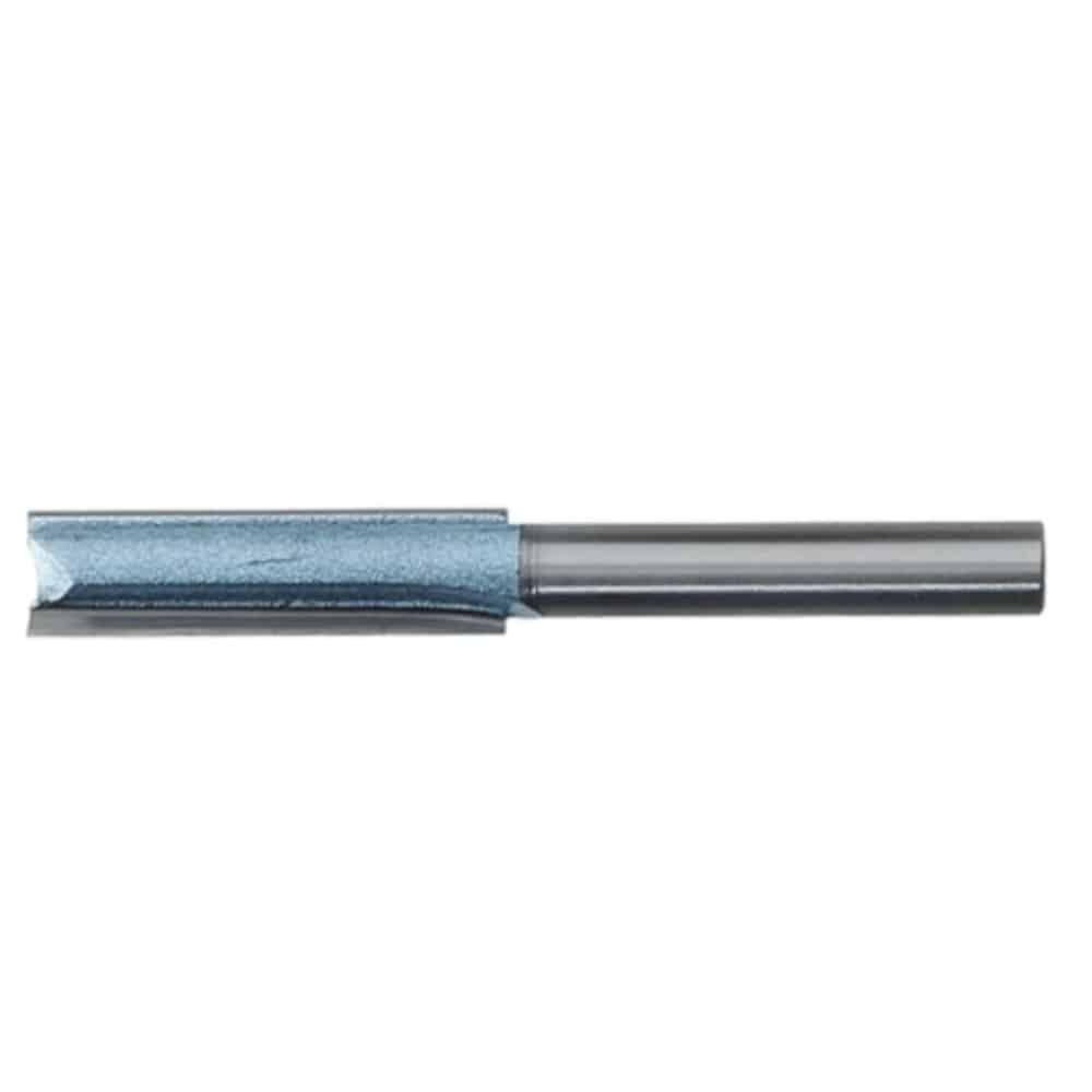 평비트 15mm 복사날 목공트리머