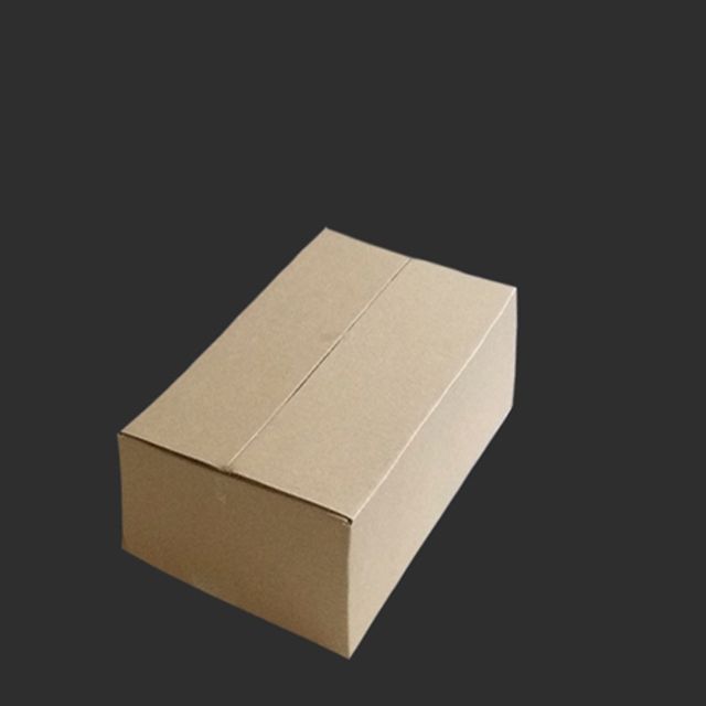 택배박스 택배 BOX B골 34cmX17cmX11cm 120장