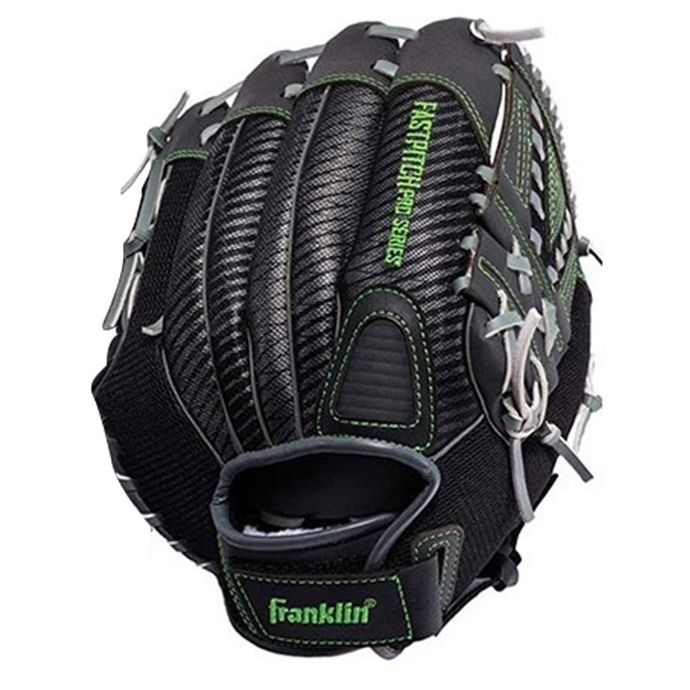 Frankiln 야구글러브 패스트피치 PRO 12.5in
