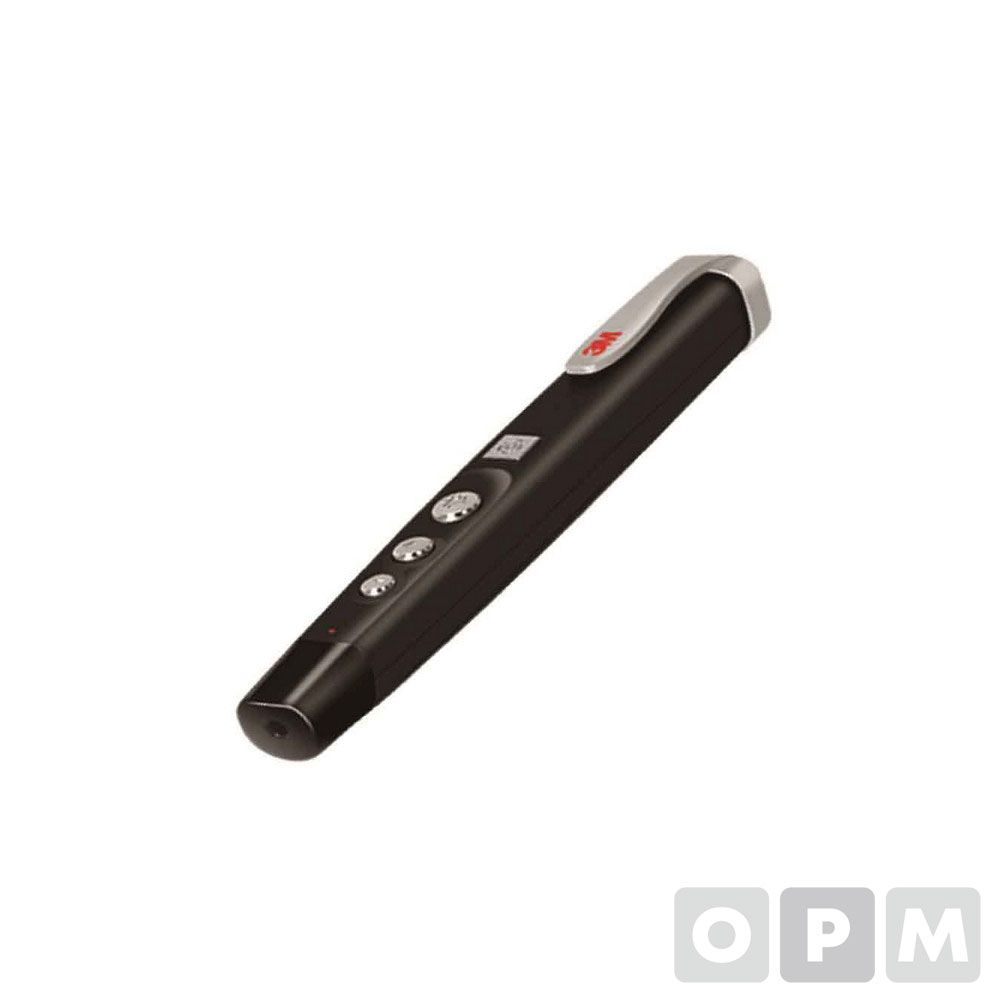 JC-2700 New 132 x 20 18mm