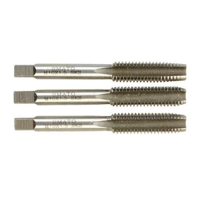 스마토탭 핸드탭(SKS) 20-2.5 20-2.5(SKS) 1SET