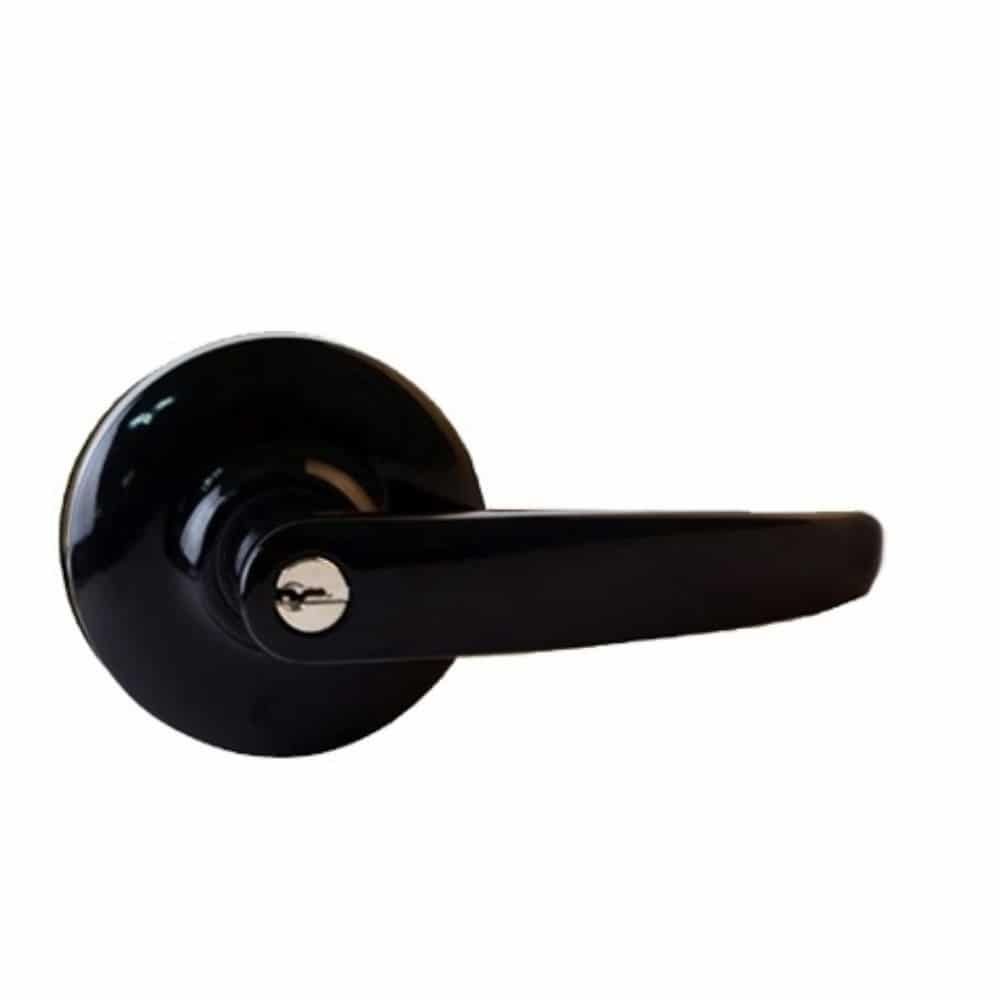 현관문손잡이 레바 현관고리 문고리손잡이