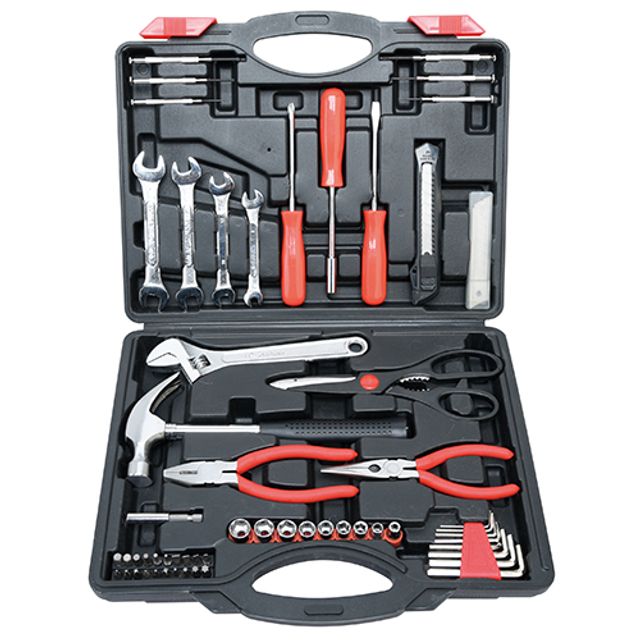 SM-TS63 스마토 공구세트공구세트 1SET SM-TS63(63P