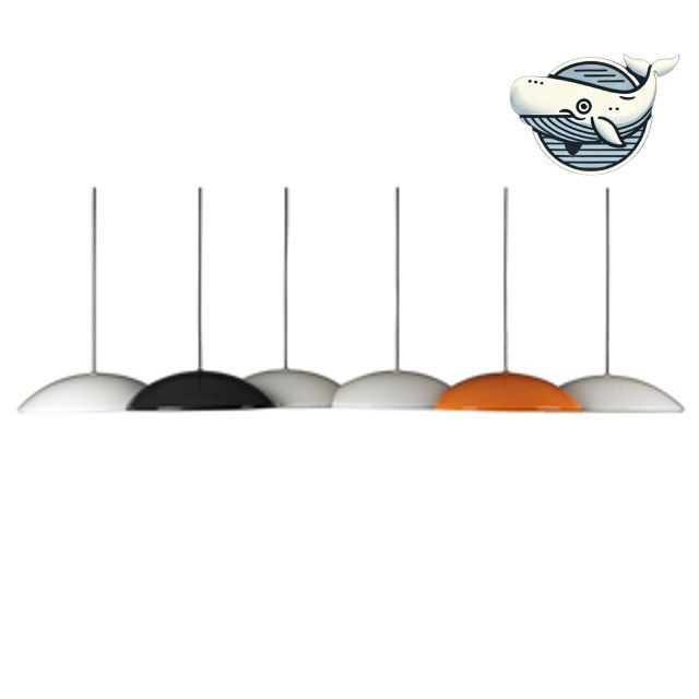 클래식 인테리어 팬던트 조명 집안 모던 포인트