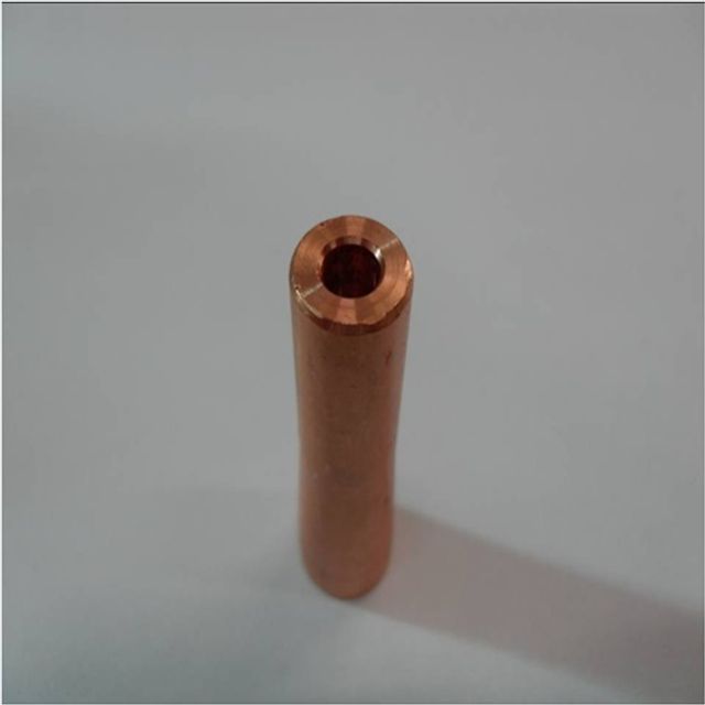 한토 써브팁 4.8M/M (동) 10EA