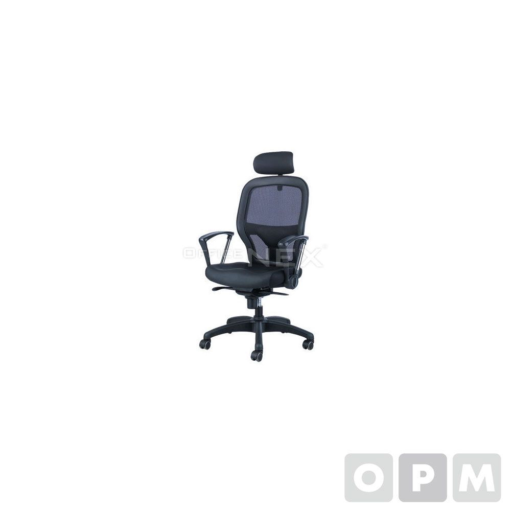 사무용의자 맵시(MS-110 W610xD590xH1170~1280)