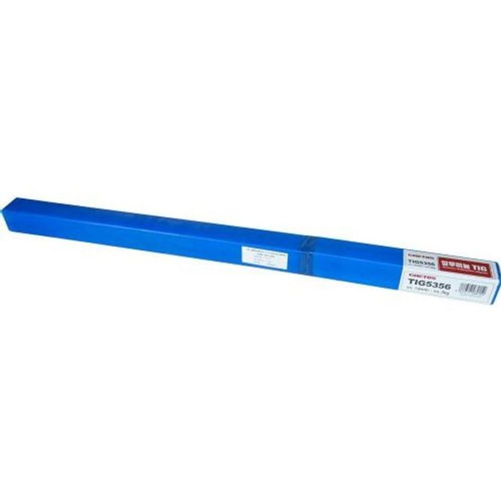 용접전용 알루미늄(티그) T1G4043-2.0MM(5kg)