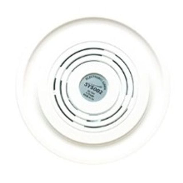 전자사이렌 DC24V all-ES/DC 24V ALLSE 올라이트라