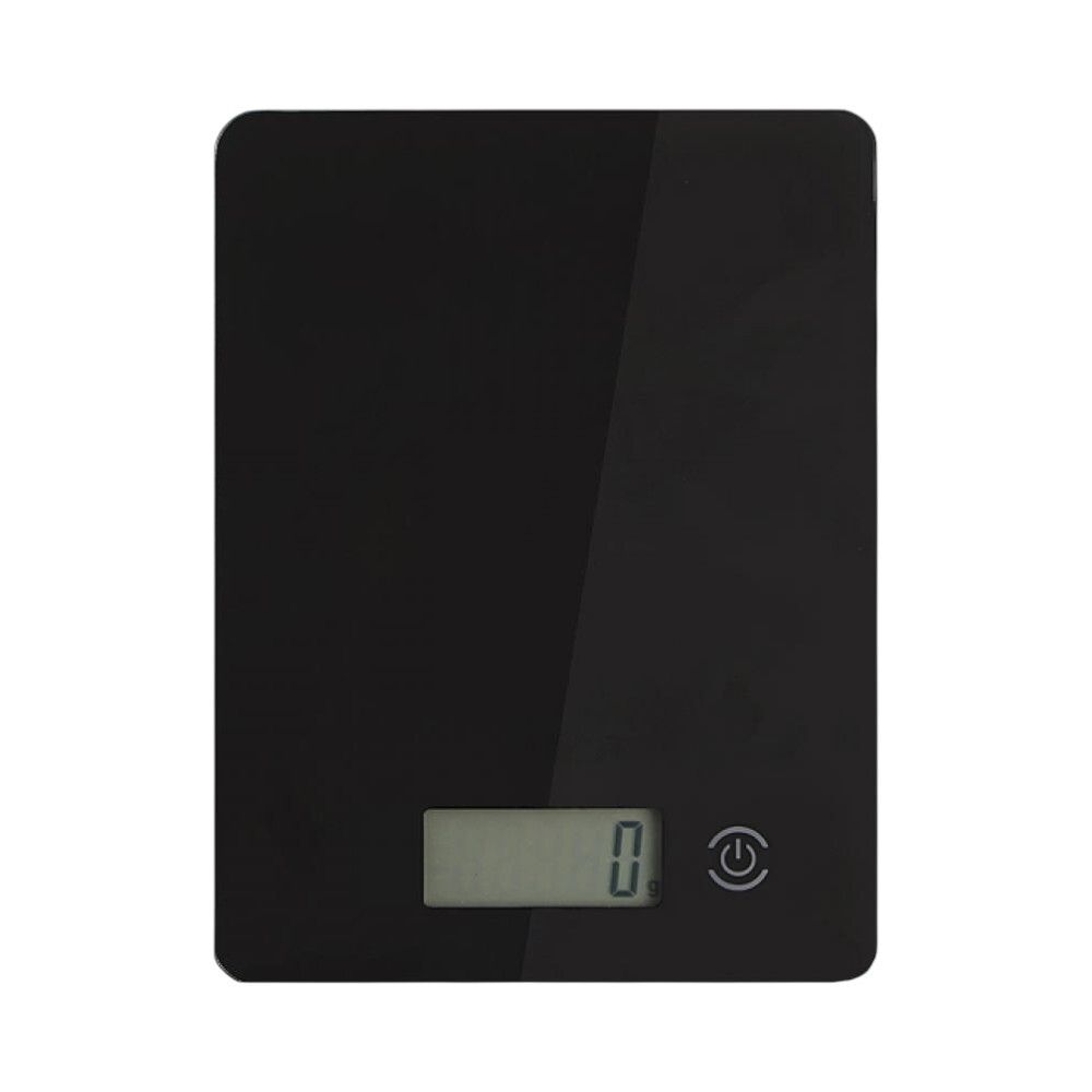 디지털 계량 저울 (1kgx1g) JT23
