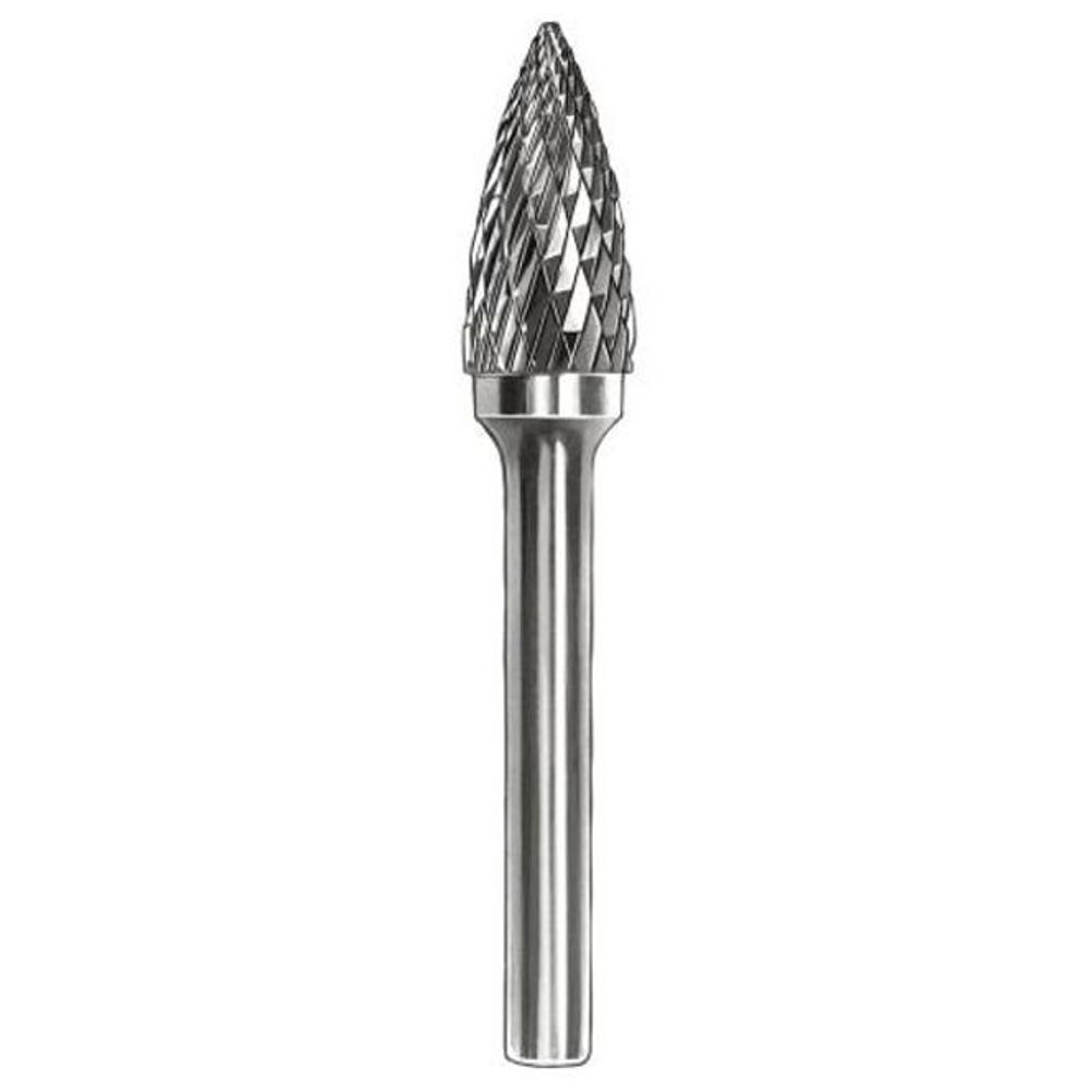 초경로타리바(생크6MM) SG-7M DC 스마토 로타리바