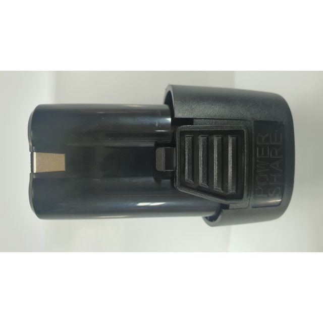 배터리2.0Ah(16.8V) 스파르탄 배터리 16.8V 2.0Ah F