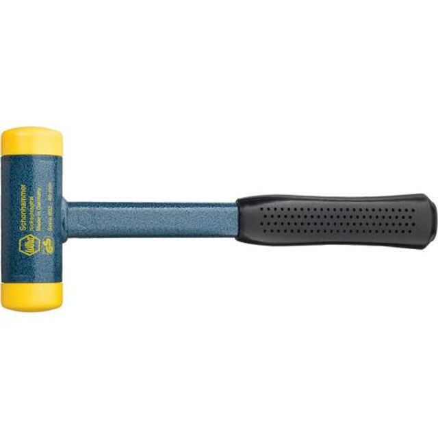 802-70 이하납볼망치(무반동) 1EA 802-70