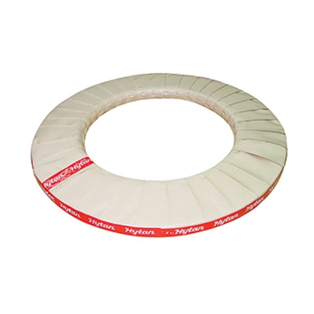 철밴드 (44 EA) 0.5mm(두께)x16mm(폭)/44kg SBW 051