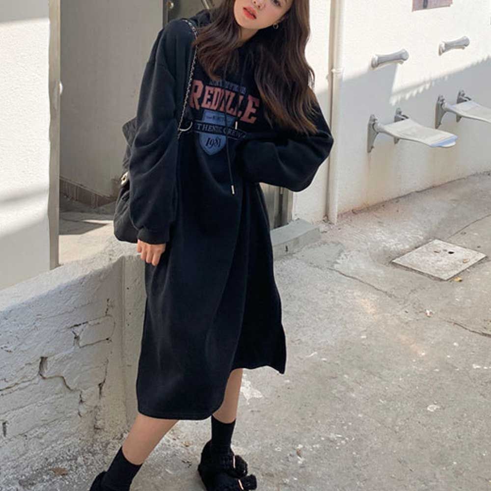 공항 데일리 여자 패션 스타일 해외 여행 루즈
