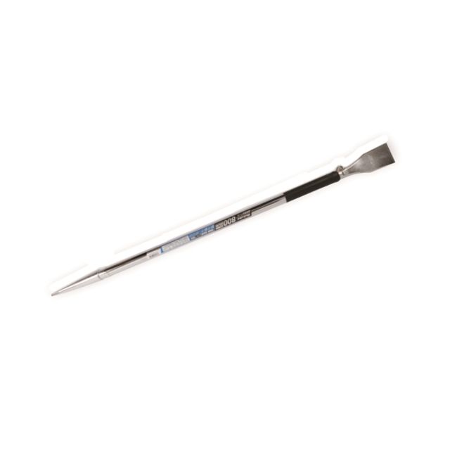 빠루-철골용 800mmx1400g(전장x중량) D23-800