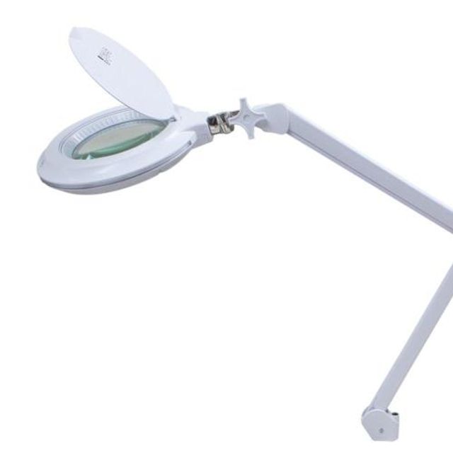 SK103D-3X (LED) 세기조명확대경 1EA SK103D-3X (LE