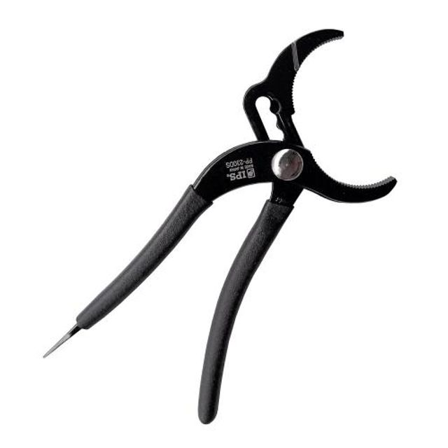 PP-230DS 아이피에스파이프플라이어 1EA PP-230DS