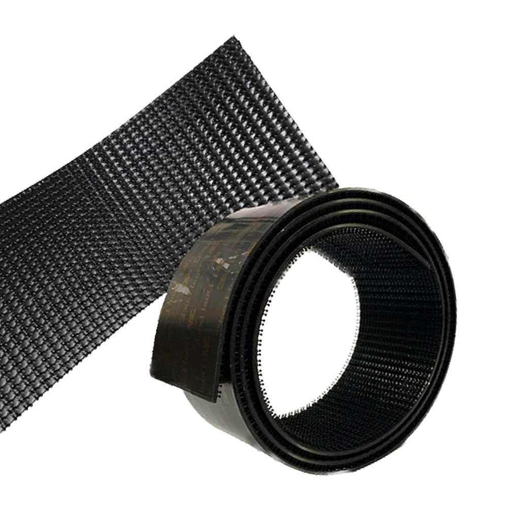 탈부착 테이프 50mm x 1M 게시판 접착 강력한 문패