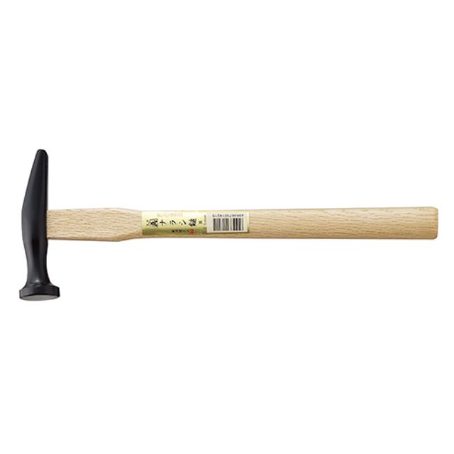 수사 판금망치 NHW-18 (18mm)