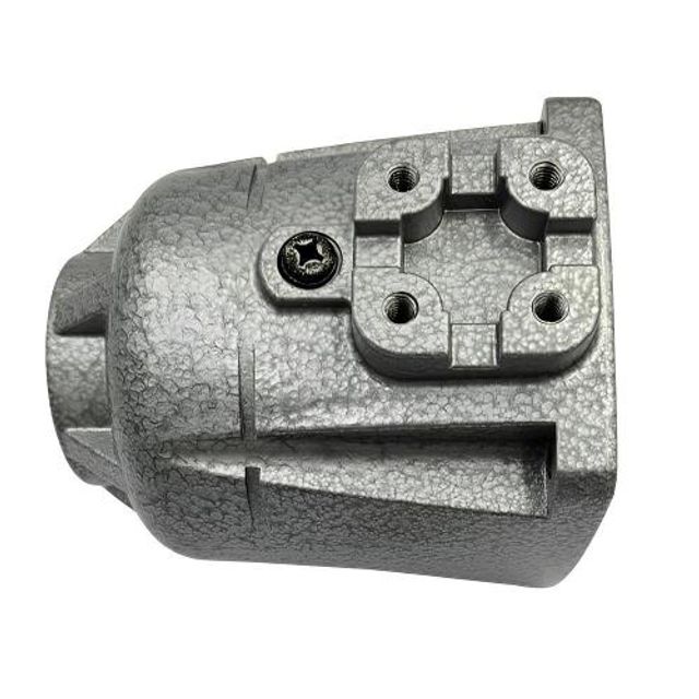 UD-913D2 UDT온핀부품프런트커버 1EA UD-913D2 (75-