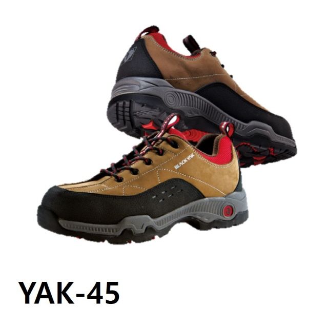 블랙야크 신발 YAK-45