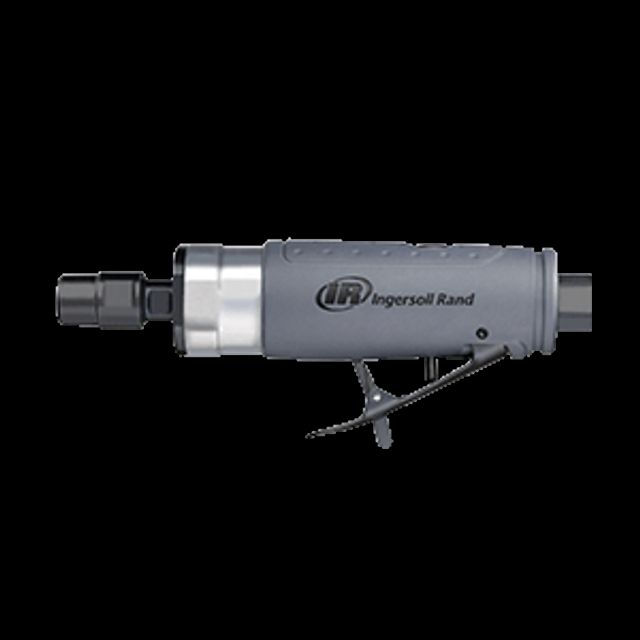 잉가솔랜드 에어다이그라인더 IR-308B 6.35mm