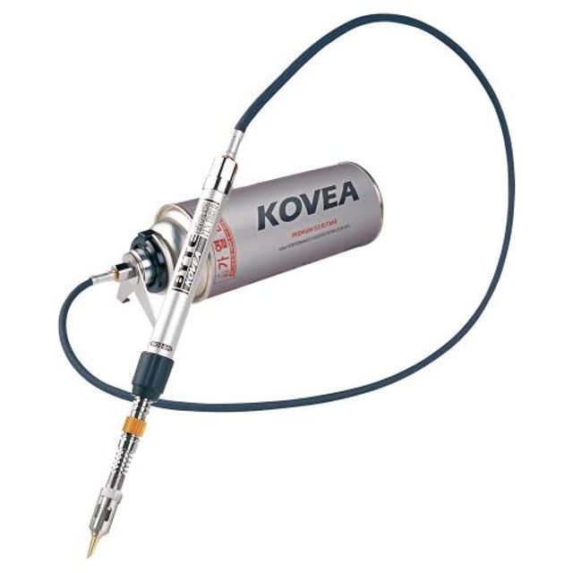 코베아 호스펜토 치 KT-2202 1EA