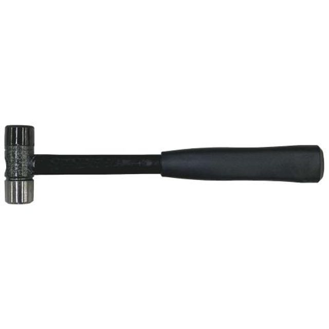 CUS-05G OH우레탄콤비망치(글래스화이버자루) 1EA C
