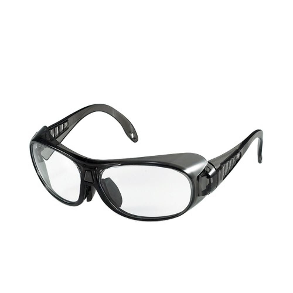 보안경 JBiz-DHL 고글 눈보호 안경 현장 안전 작업