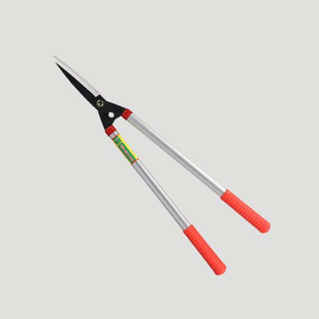 원예가위 조경가위 AL K-520