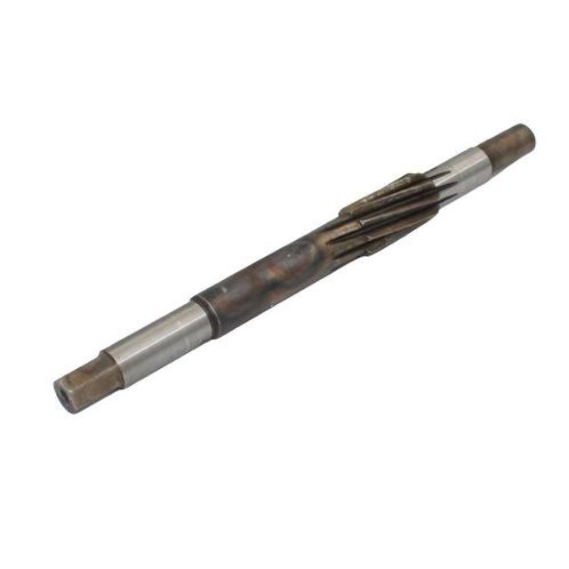 UDT키오윈치부품샤프트 1EA UD-300C용 69
