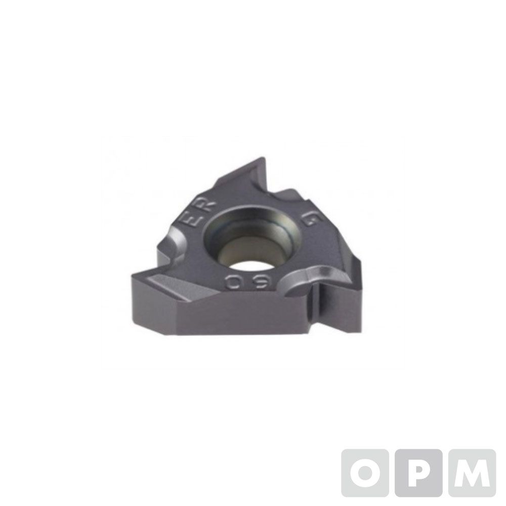 나사코팅 ERM16-A60 PC3030T 5EA