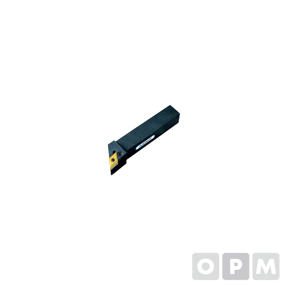 선삭홀더 PDJNL2525-M15