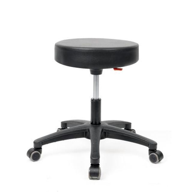CTSTOOL-001 멀티밸런스스툴의자 1EA CTSTOOL-001