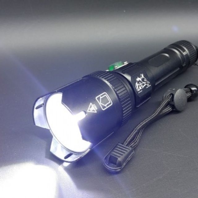 미용실 UV300 SUPER 최적 미니 UV적외선랜턴 과학실습