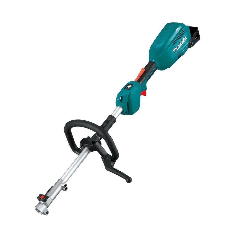 18v dux 18z 충전 멀티파워 헤드 bl 모터 베어툴