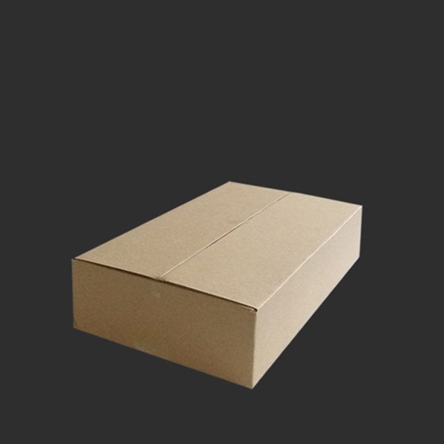 택배박스 택배 BOX B골 34cmX26cmX7.5cm 80장