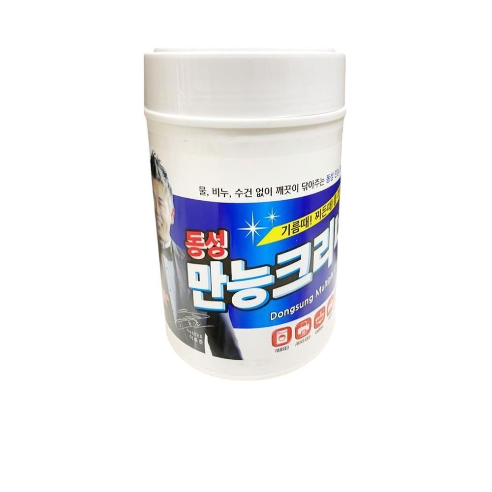 크리너 동성 150매 140x200 x20개 식자재 용품