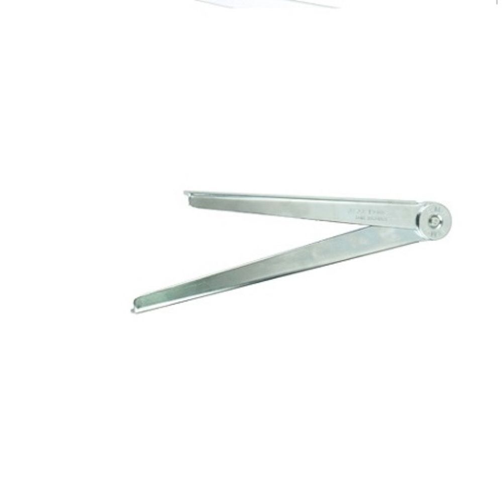 DIY 선반 제작 각도 접기 가능 선반대 지지대 택 크롬