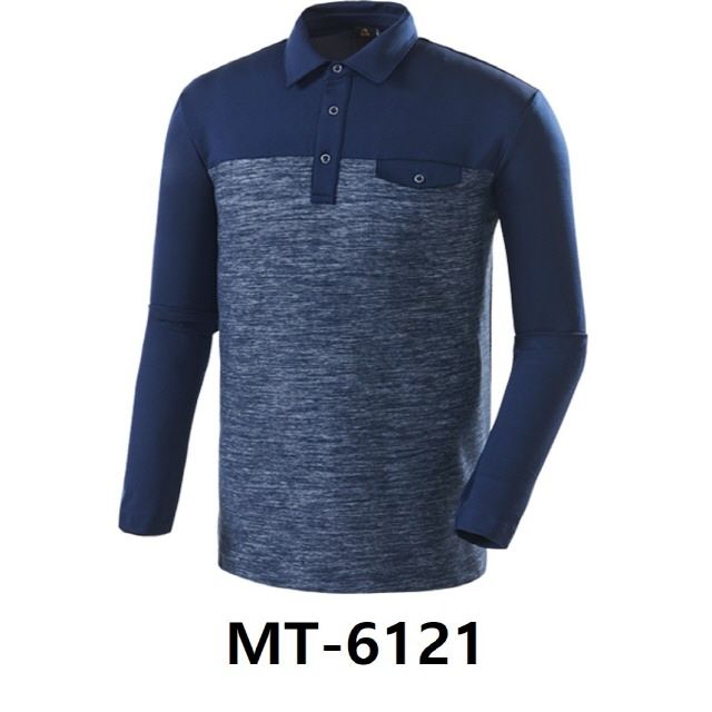 MARK F/W티셔츠 MT-6121