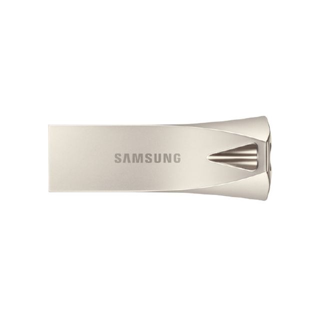 삼성 USB메모리 MUF-BE3 USB3.1 128GB